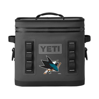 San Jose Sharks Kitchen and Bar