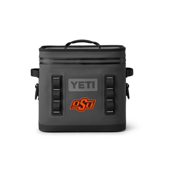 Oklahoma State Cowboys Kitchen and Bar