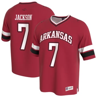 Arkansas Razorbacks Gameday and Tailgate