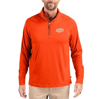Oklahoma State Cowboys Jackets
