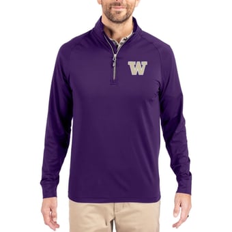 Washington Huskies Jackets