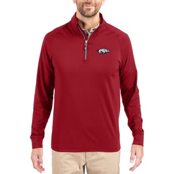 Arkansas Razorbacks Jackets