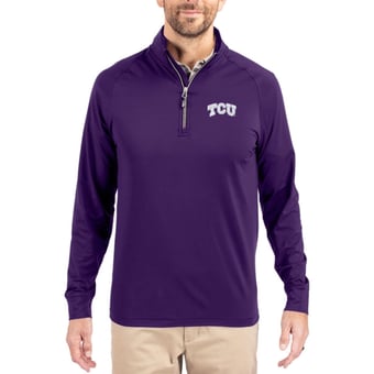 TCU Horned Frogs Jackets