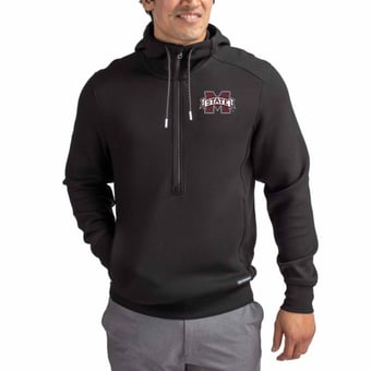 Mississippi State Bulldogs Sweatshirts and Fleece
