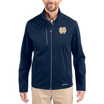 Notre Dame Fighting Irish Jackets