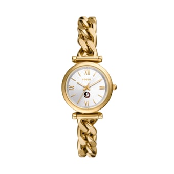 Florida State Seminoles Watches and Clocks