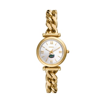 Florida Gators Watches and Clocks