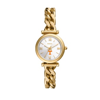 Tennessee Volunteers Watches and Clocks