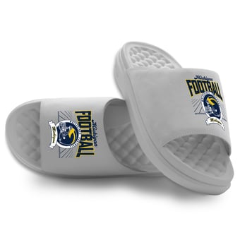 Michigan Wolverines Shoes