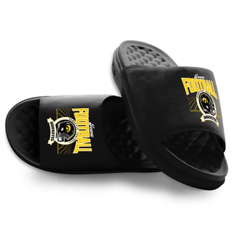 Iowa Hawkeyes Shoes