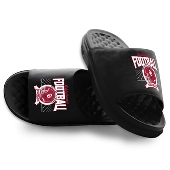 Oklahoma Sooners Shoes