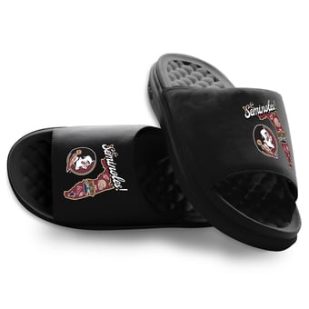 Florida State Seminoles Shoes