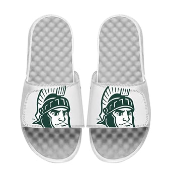 Michigan State Spartans Kids