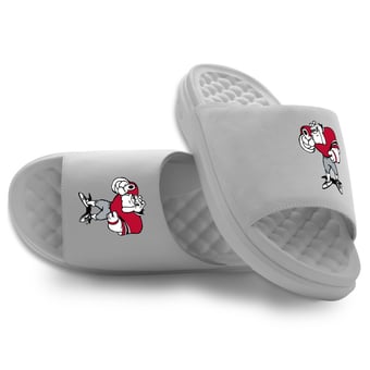 Georgia Bulldogs Shoes
