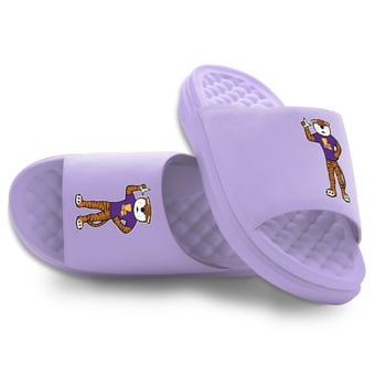 LSU Tigers Shoes