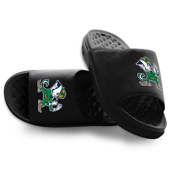 Notre Dame Fighting Irish Shoes