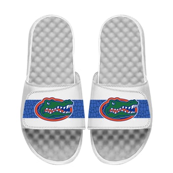 Florida Gators Shoes