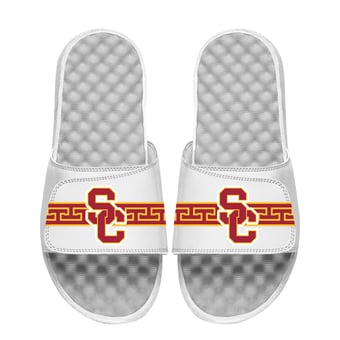 USC Trojans Shoes