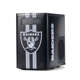 Las Vegas Raiders Kitchen and Bar