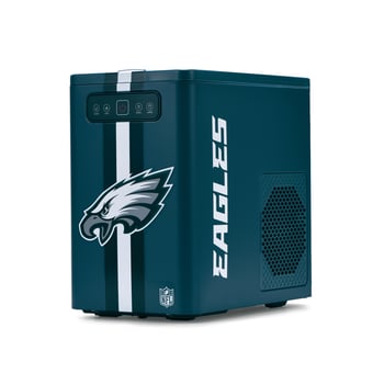 Philadelphia Eagles Kitchen and Bar
