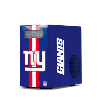 New York Giants Kitchen and Bar