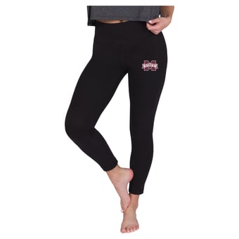 Mississippi State Bulldogs Ladies