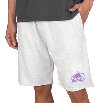 Colorado Avalanche Shorts