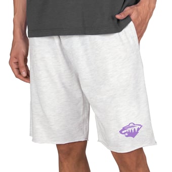 Minnesota Wild Shorts