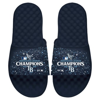 Tampa Bay Rays Bathing Suits and Beach