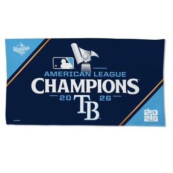 Tampa Bay Rays Kitchen and Bar