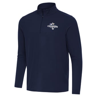 Tampa Bay Rays Jackets