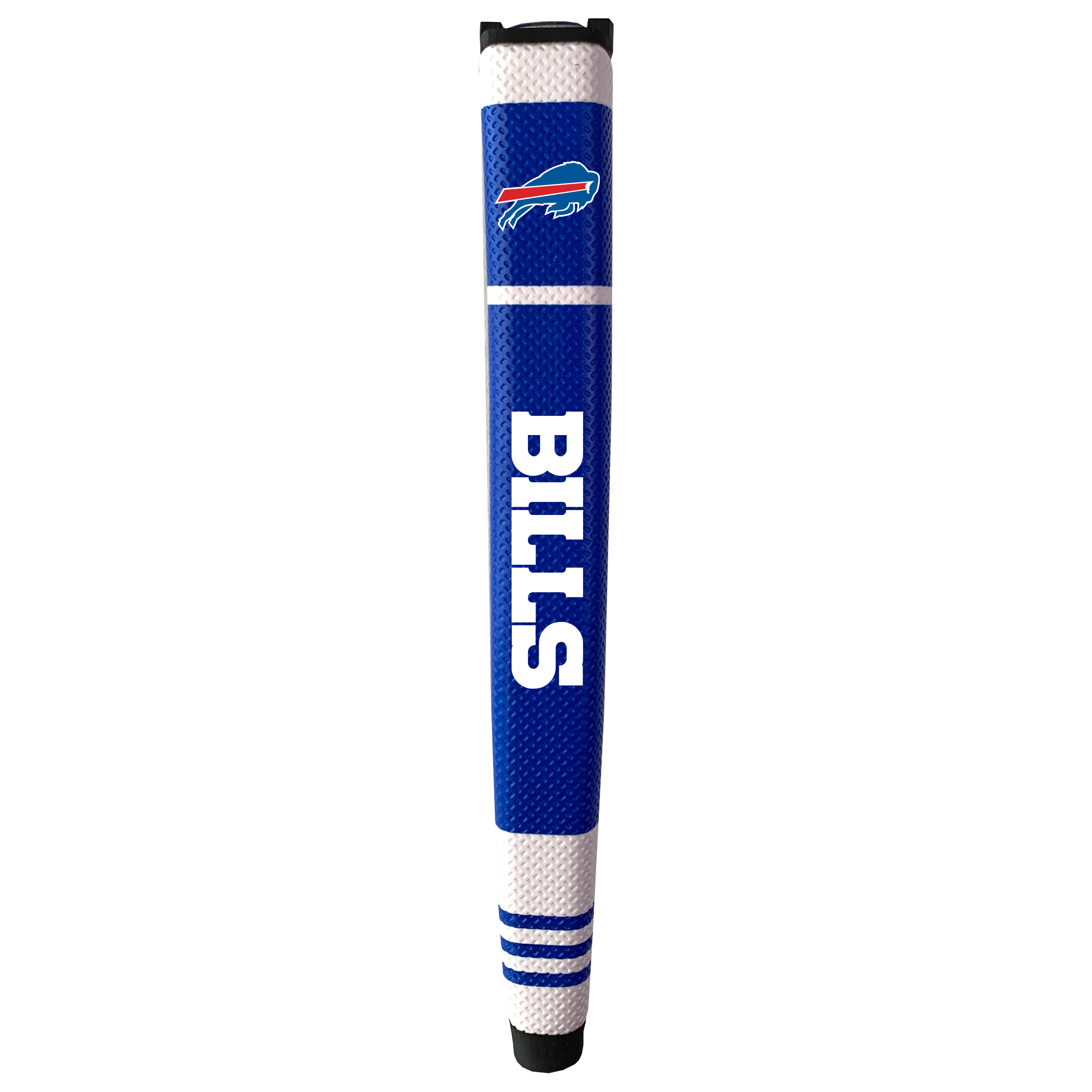 Buffalo Bills Logo Golf Putter Grip Buffalo Bills Logo Golf Putter Grip