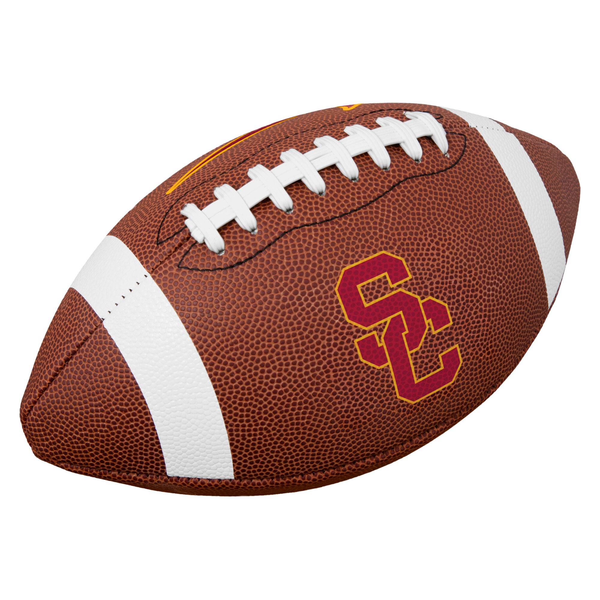 Nike USC Trojans Replica Football