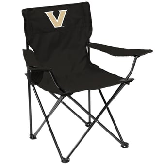 Vanderbilt Commodores Quad Chair