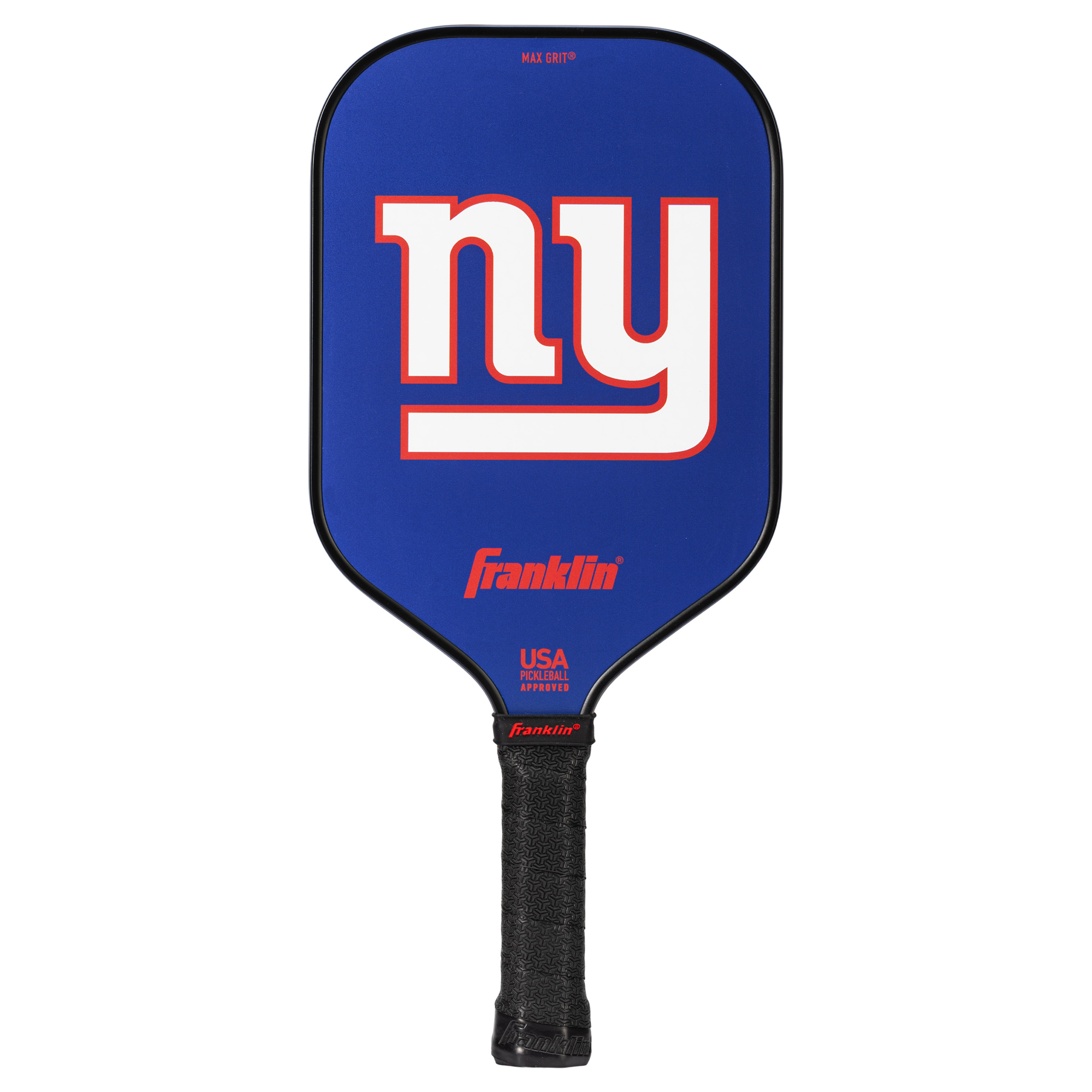 Franklin Sports New York Giants Pickleball Paddle
