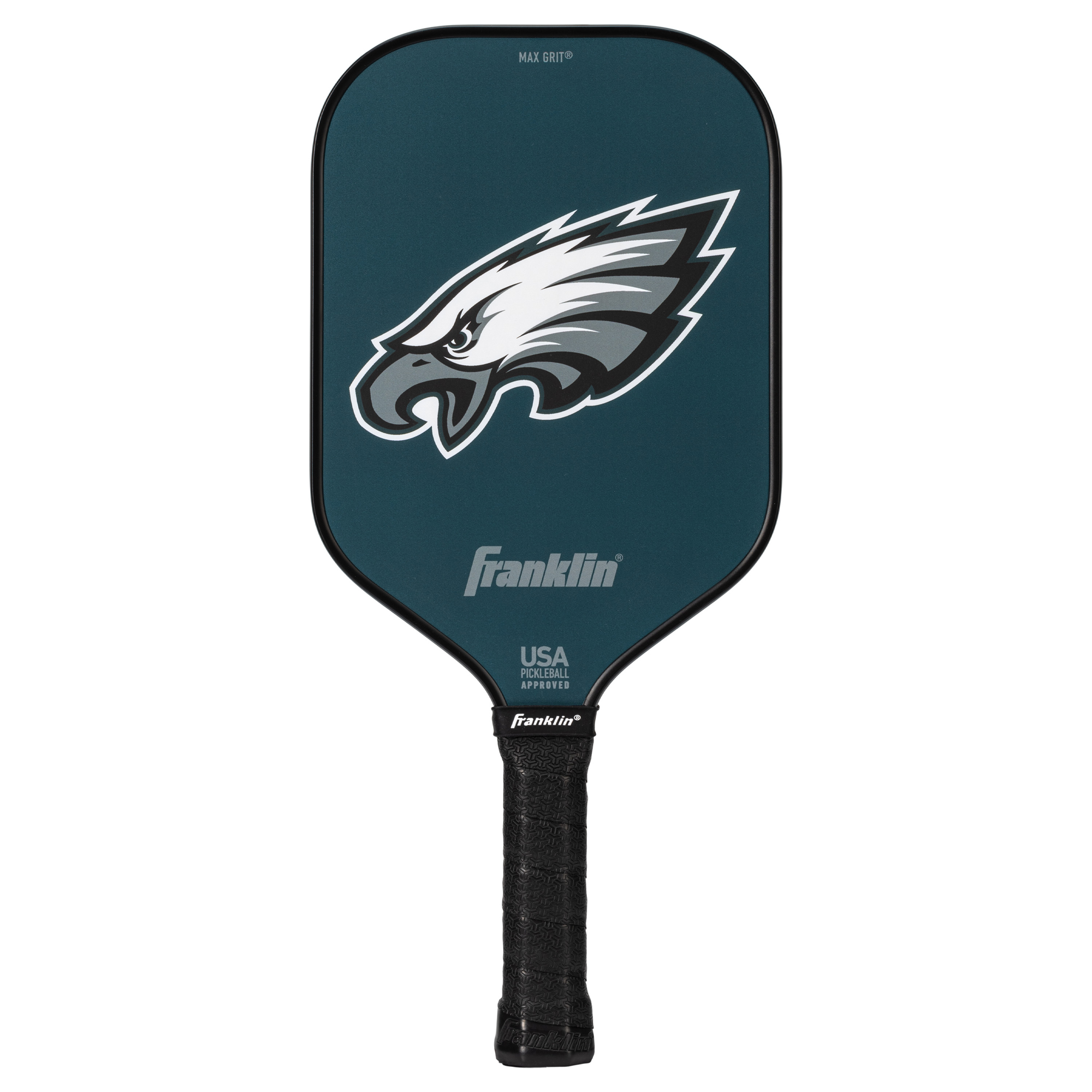 Franklin Sports Philadelphia Eagles Pickleball Paddle