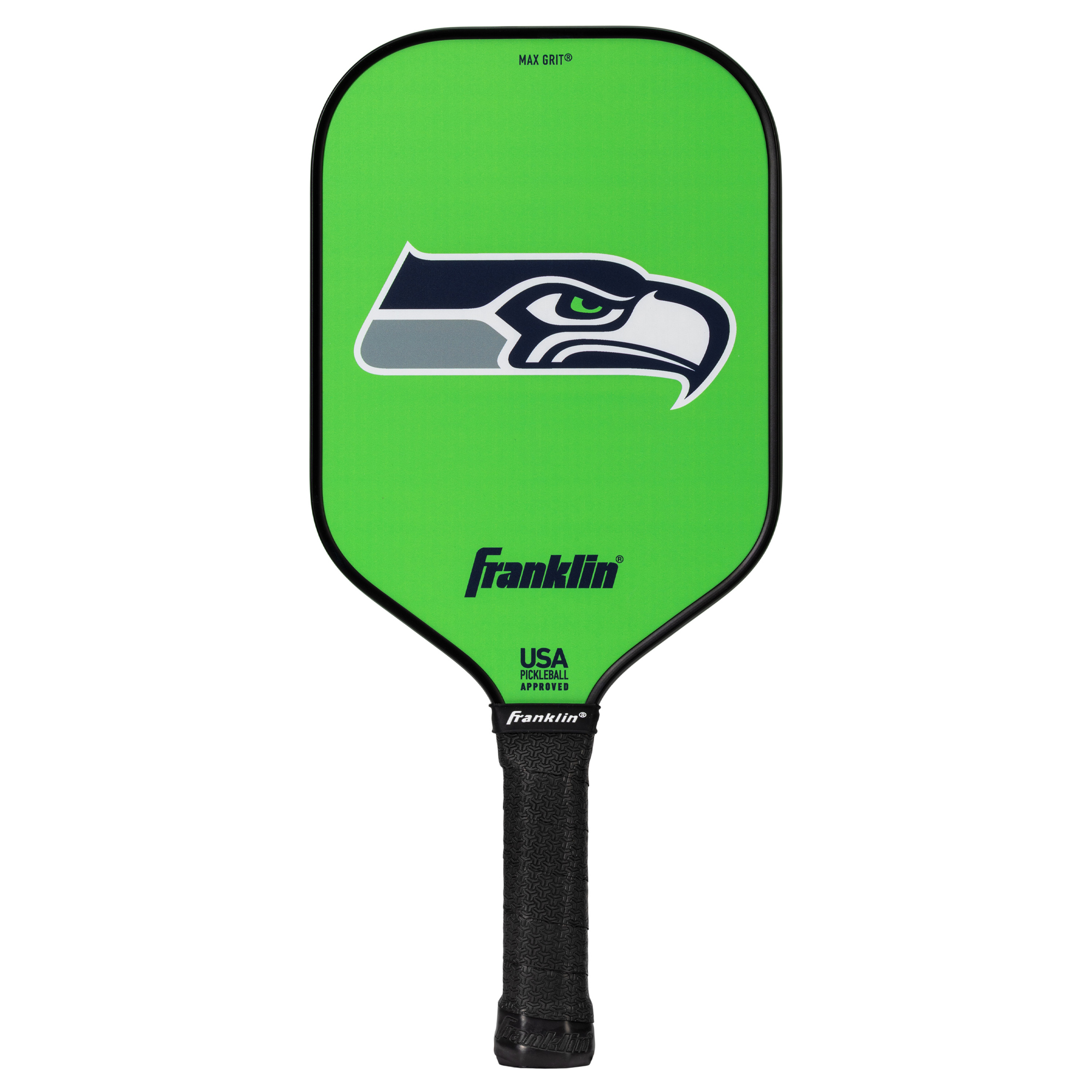 Franklin Sports Seattle Seahawks Pickleball Paddle