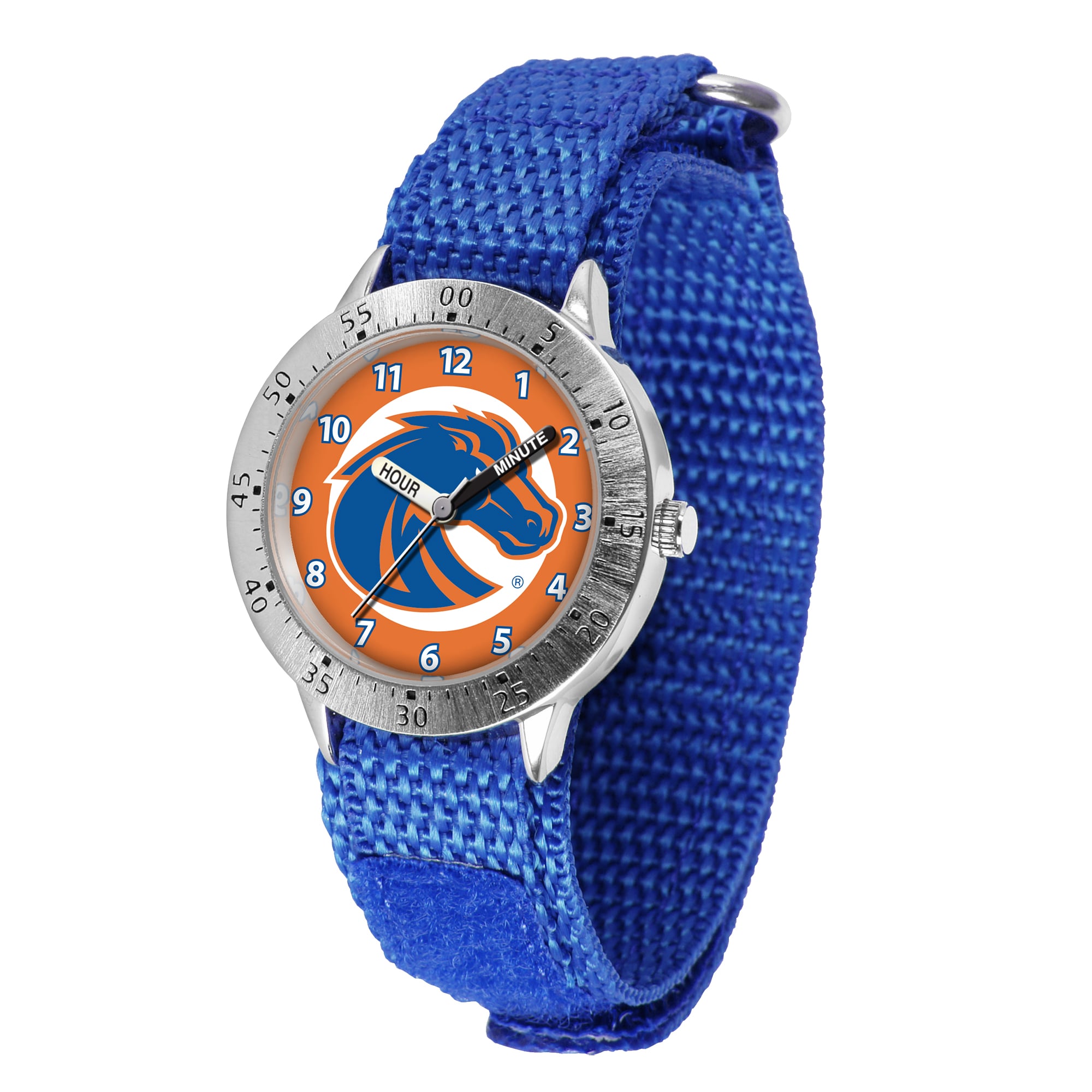 Youth Boise State Broncos New Tailgater Watch