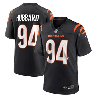 Shop Bengals jerseys