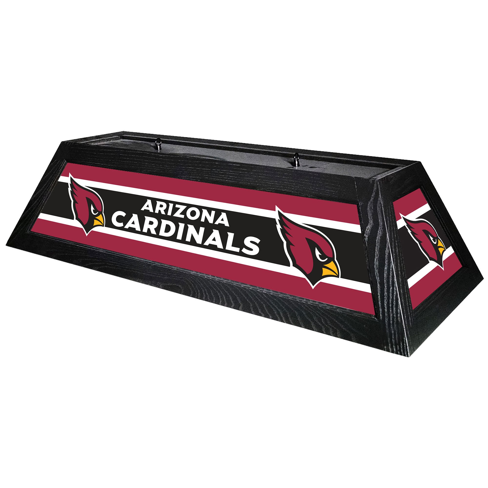 Imperial Arizona Cardinals 42” Billiard Lamp Imperial Arizona Cardinals 42” Billiard Lamp