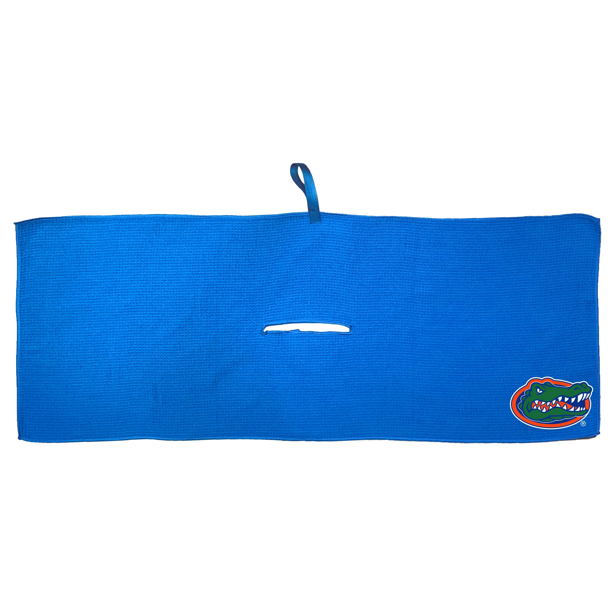 Royal Florida Gators 16'' x 40'' Microfiber Golf Towel