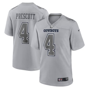 Shop Cowboys jerseys
