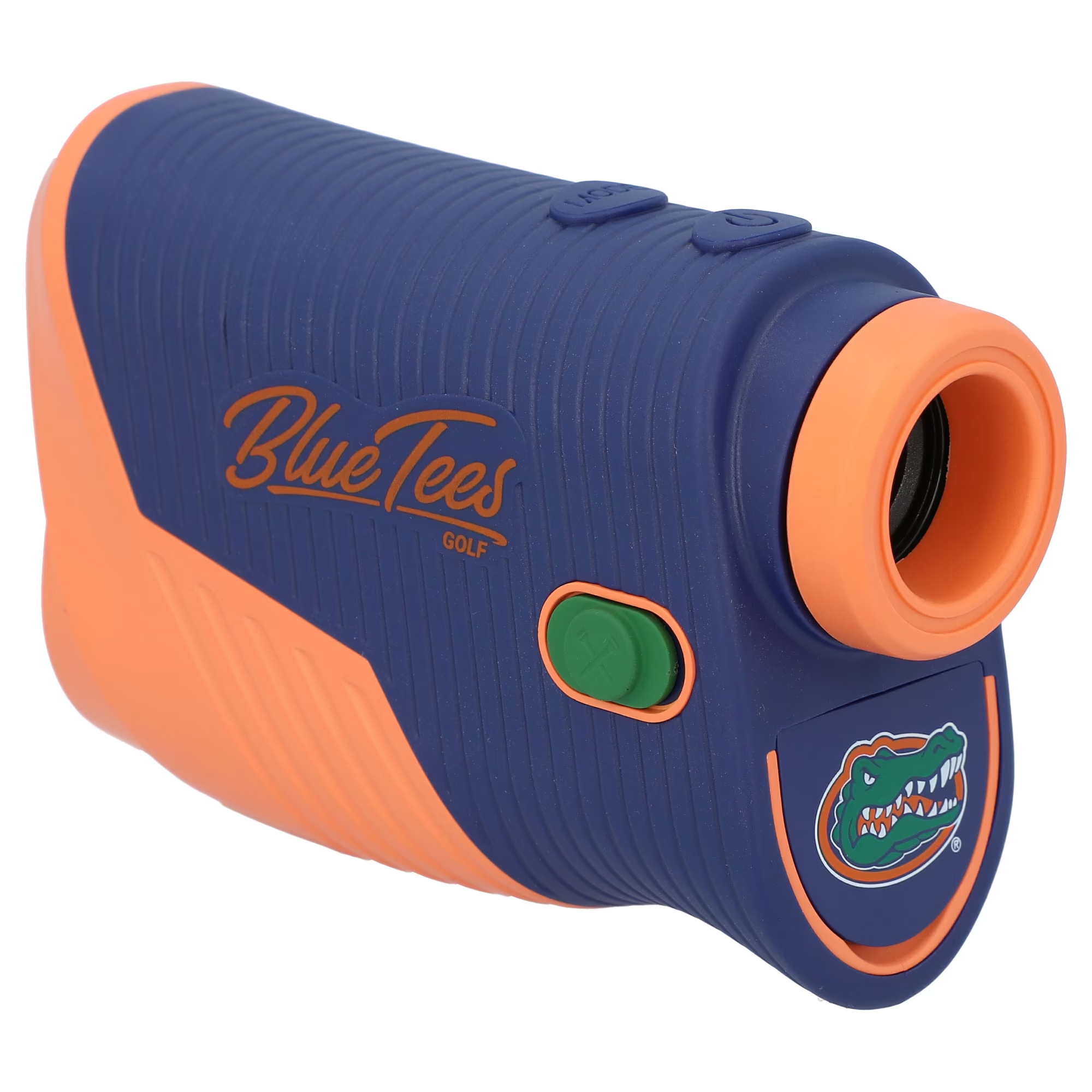 Blue Tees Golf Florida Gators S2 Pro Rangefinder Blue Tees Golf Florida Gators S2 Pro Rangefinder