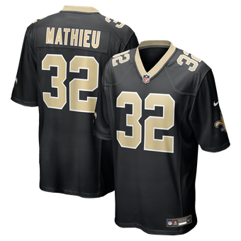 Shop Saints jerseys