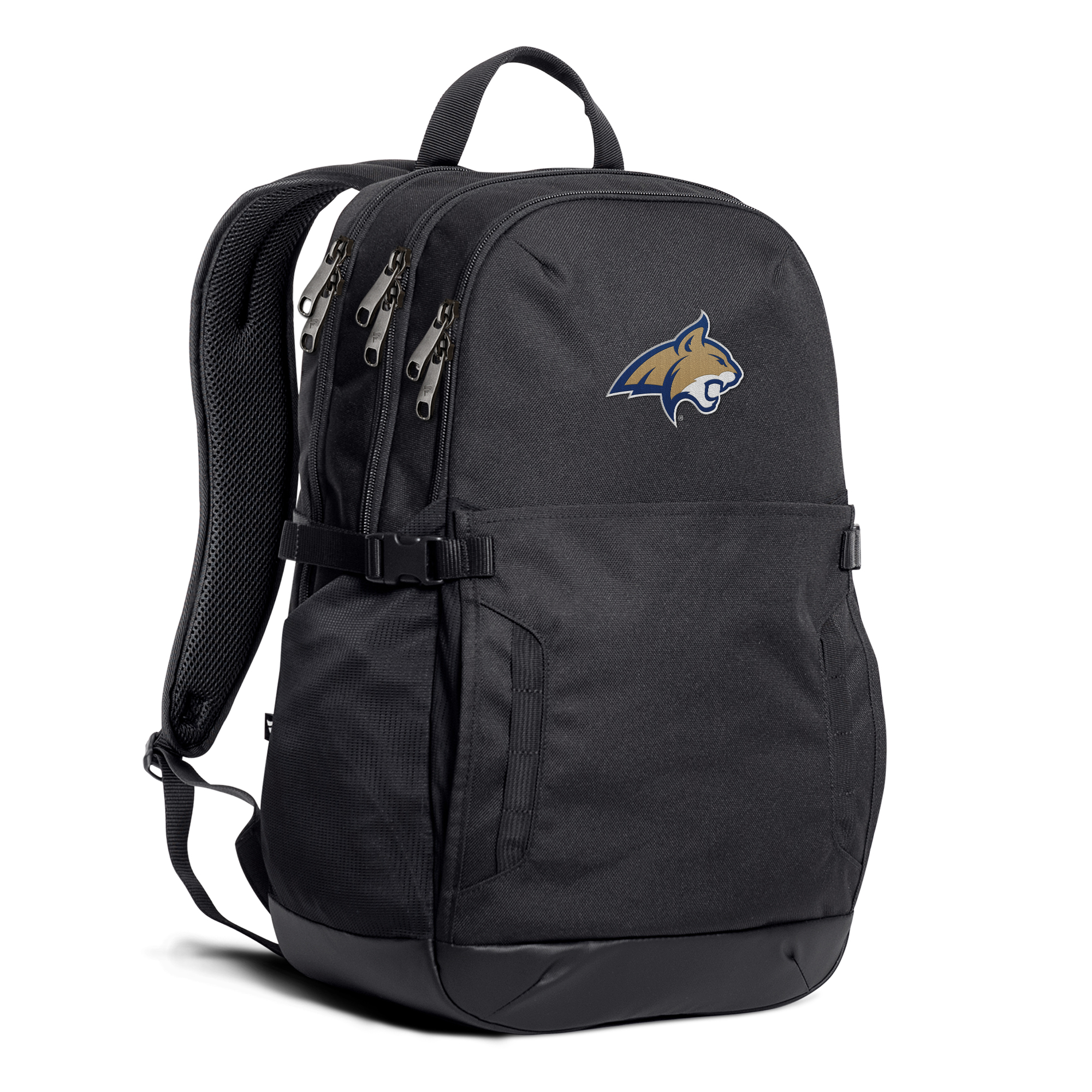 WinCraft Montana State Bobcats All Pro Backpack