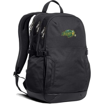 WinCraft NDSU Bison All Pro Backpack