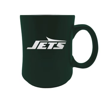New York Jets 19oz. Starter Mug