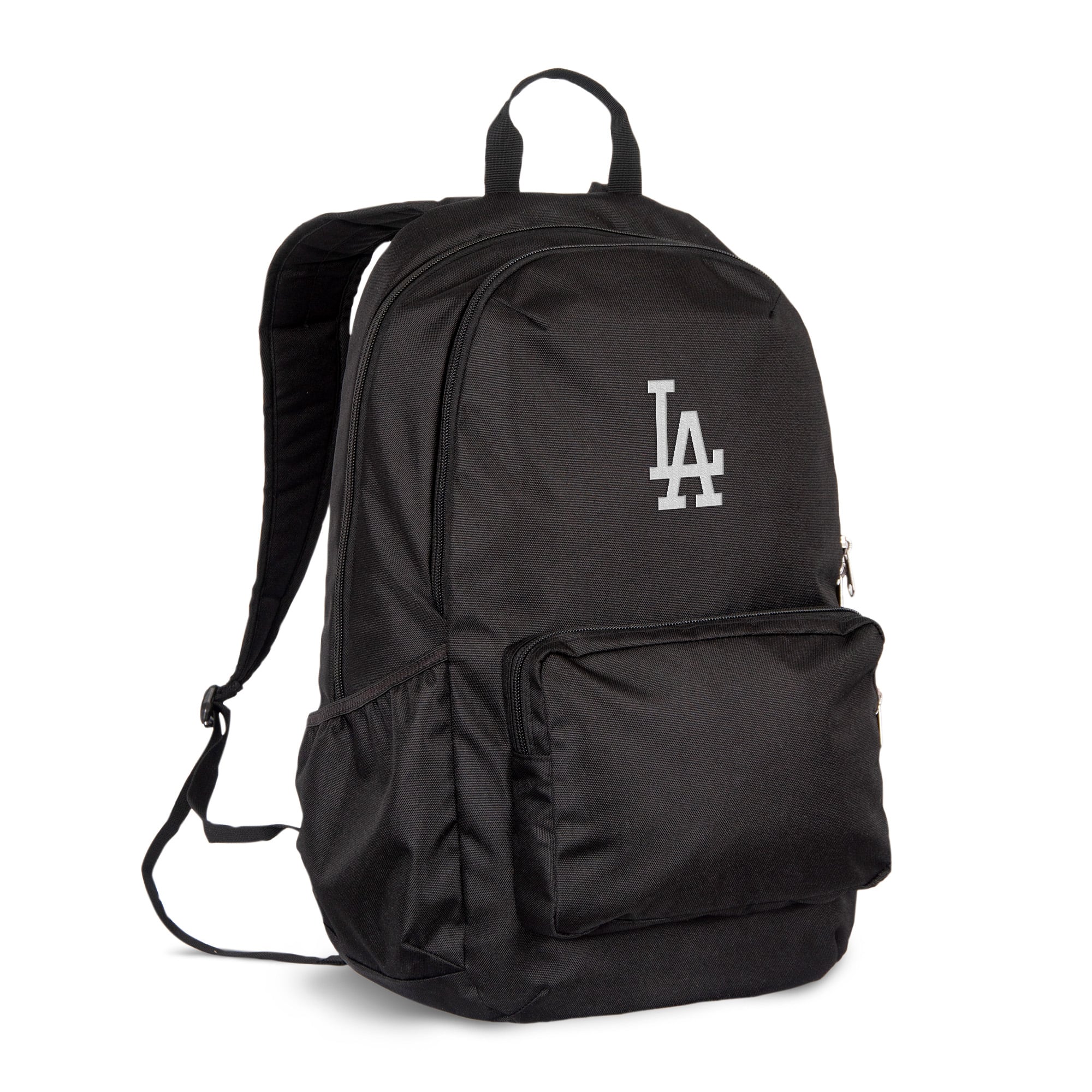 WinCraft Los Angeles Dodgers Rookie Backpack