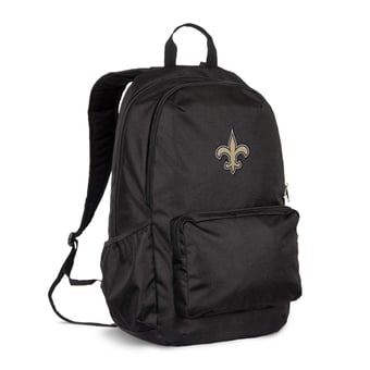 WinCraft New Orleans Saints Rookie Backpack