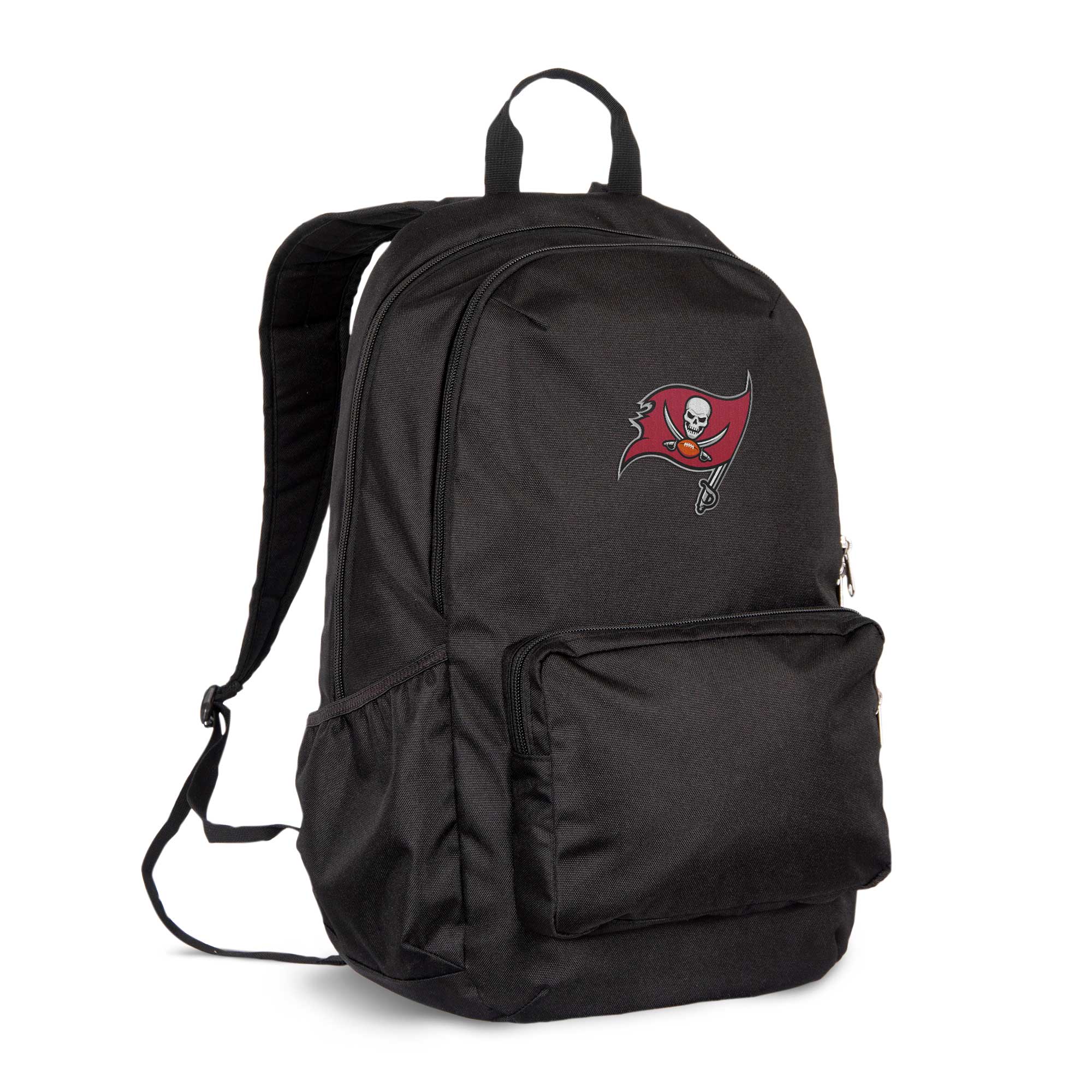 WinCraft Tampa Bay Buccaneers Rookie Backpack